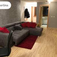 Casa Brunico comfort