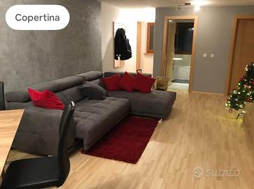 Casa Brunico comfort