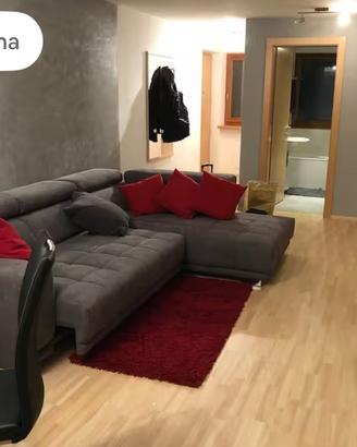 Casa Brunico comfort