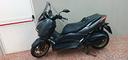 yamaha-x-max-125-2021