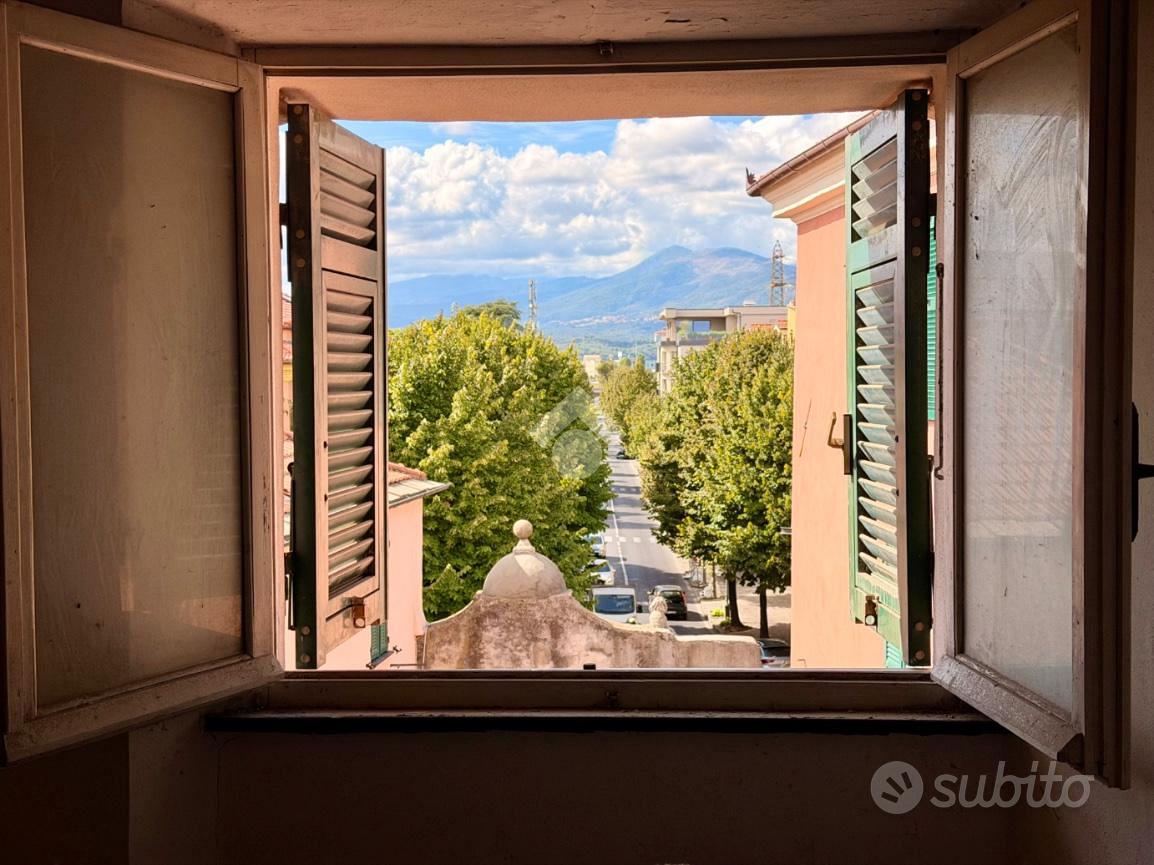 Appartamento – Albenga, Savona - Vista 5
