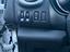 Immagine 19