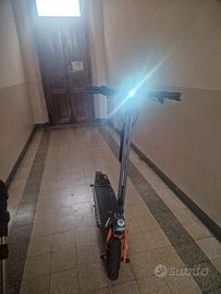  monopattino kukirin g1 pro 