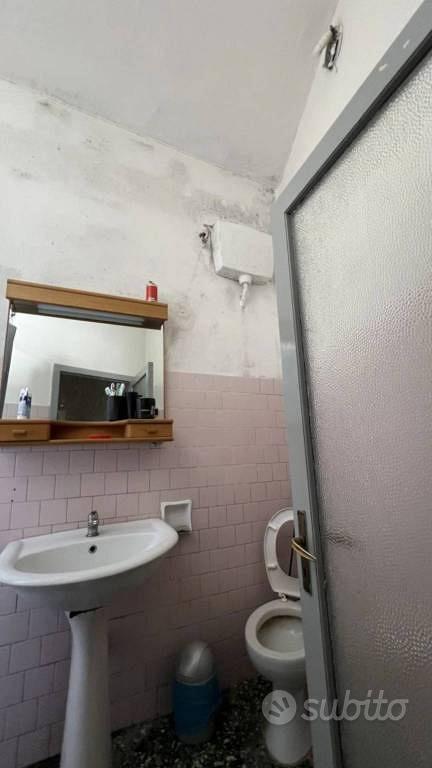 Appartamento – Pieve Santo Stefano, Arezzo - Altro