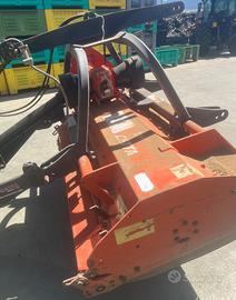 Trincia Tortella RE10