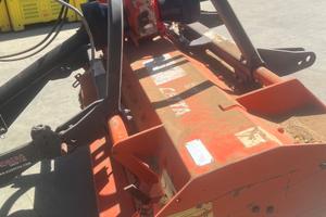 Trincia Tortella RE10