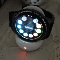 Samsung Gear S2 classic