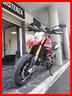 ducati-hypermotard-950-sp-promo-rate-permute-