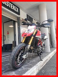 Ducati hypermotard 950 sp -promo-rate-permute-