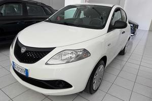 LANCIA Ypsilon 1.0 FireFly 5 porte S&S Hybrid Ec