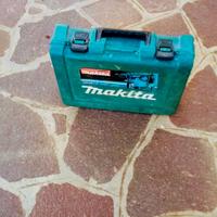 tassellatore Makita