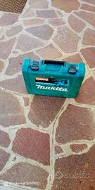 tassellatore Makita