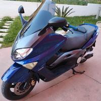 t max soltanto 20.000 km