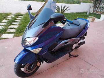 t max soltanto 20.000 km