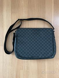 Borsa Louis Vuitton Originale