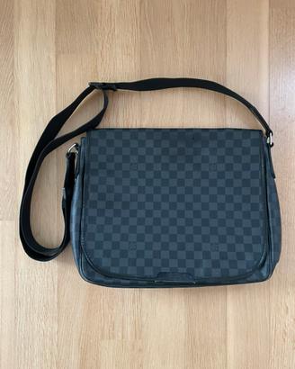 Borsa Louis Vuitton Originale