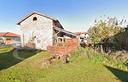 rustico-casale-corte-pavia-di-udine