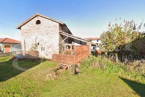 Rustico/Casale/Corte Pavia di Udine