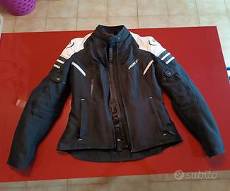 Giubbotto Ixon moto donna tg.S