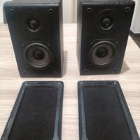 lonpoo lp42 