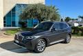 BMW X3 xdrive20d Luxury TStock prezzo