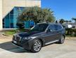 BMW X3 xdrive20d Luxury TStock prezzo