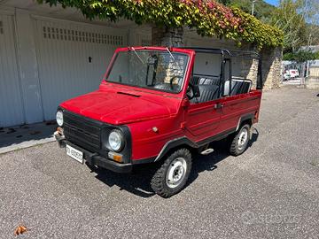 Zaz Altro Luaz volin 959