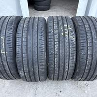 gomme usate 2355518 Estivo PIRELLI - SCORPION - 93