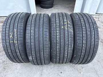 gomme usate 2355518 Estivo PIRELLI - SCORPION - 93