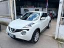 nissan-juke-1-5-dci-110cv-tekna-2018