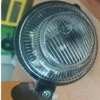 SET 2 FARO FANALE PROIETTORE FENDINEBBIA PER SMART