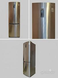 Frigo LG