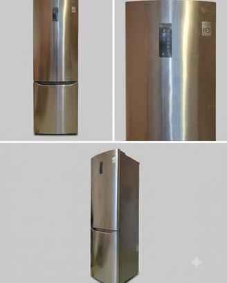 Frigo LG