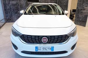 FIAT Tipo 1.3 Mjt 4 porte Street