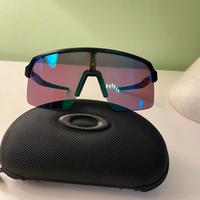 Occhiali Oakley sutro lite