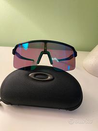 Occhiali Oakley sutro lite
