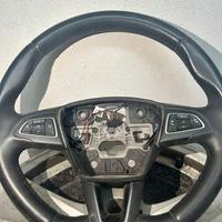 Volante Per Ford Eco Sport