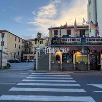 VADO LIGURE - QUADRILOCALE A POCHI METRI DAL MARE