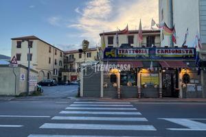 VADO LIGURE - QUADRILOCALE A POCHI METRI DAL MARE