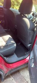 SUV in buono stato