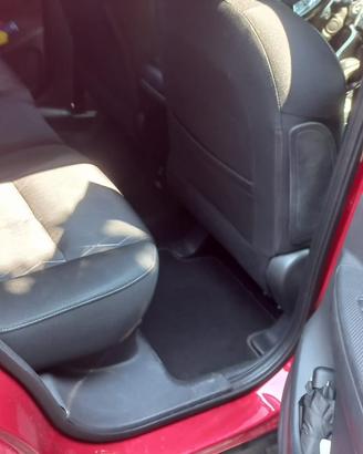 SUV in buono stato