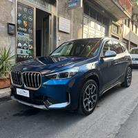 BMW X1 20d MSPORT XDRIVE - FULL OPTIONAL