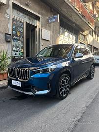 BMW X1 20d MSPORT XDRIVE - FULL OPTIONAL