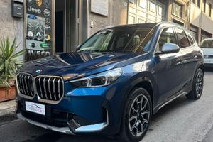 BMW X1 20d MSPORT XDRIVE - FULL OPTIONAL