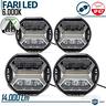 4-fari-supplementari-led-drl-fuoristrada-omologati