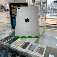 IPAD MINI 6TH 256GB 2022 PARI AL NUOVO