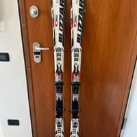 Blizzard G Force G Pro 167