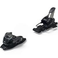 attacchi sci marker tcx 11 nuovi 