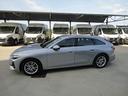 audi-a5-3-serie-a5-avant-tdi-150-kw-mhev-s-t-