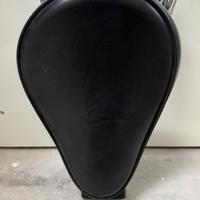 Sella harley davidson Le Pera